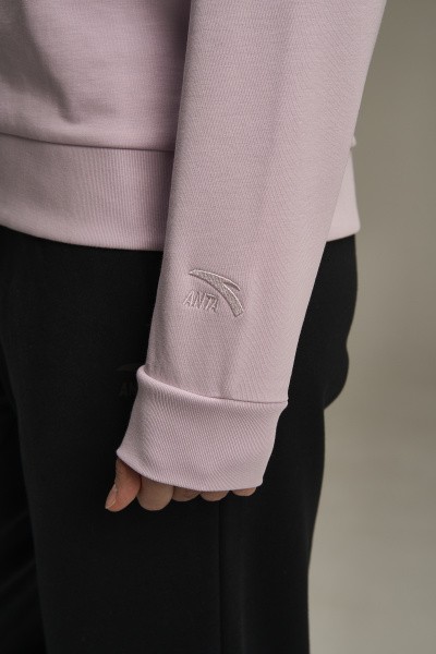  Celebrate Like A Parisian