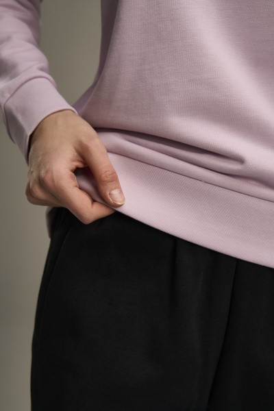  Celebrate Like A Parisian