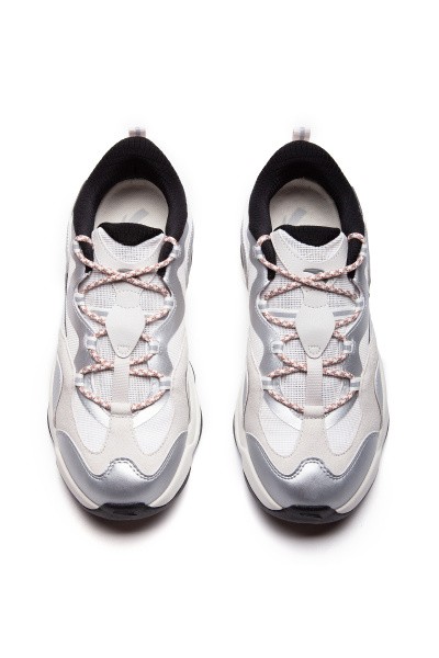 ��������� LifeStyle ANTA Egg Tart