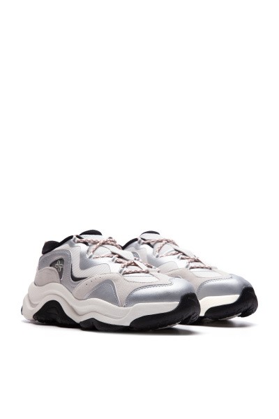 ��������� LifeStyle ANTA Egg Tart