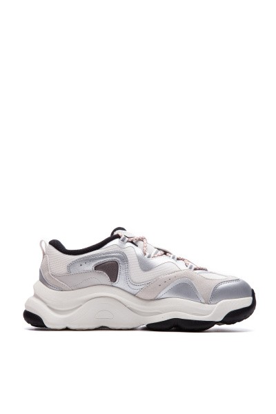 ��������� LifeStyle ANTA Egg Tart