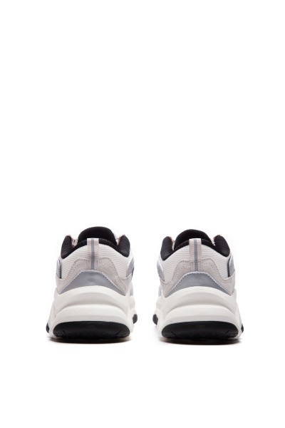 ��������� LifeStyle ANTA Egg Tart