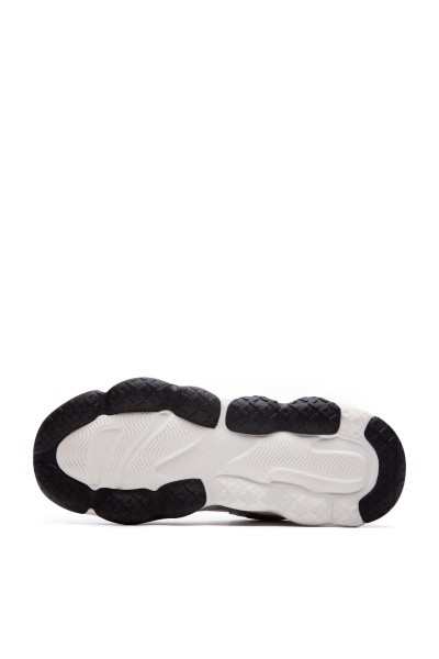 ��������� LifeStyle ANTA Egg Tart