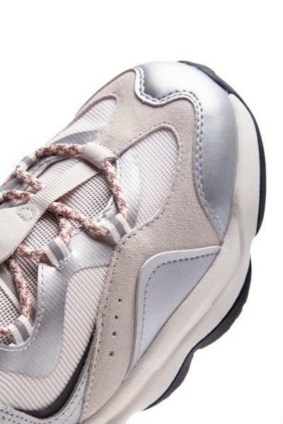 ��������� LifeStyle ANTA Egg Tart