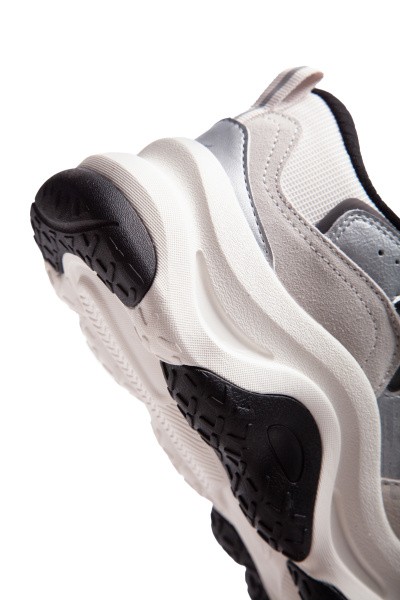 ��������� LifeStyle ANTA Egg Tart