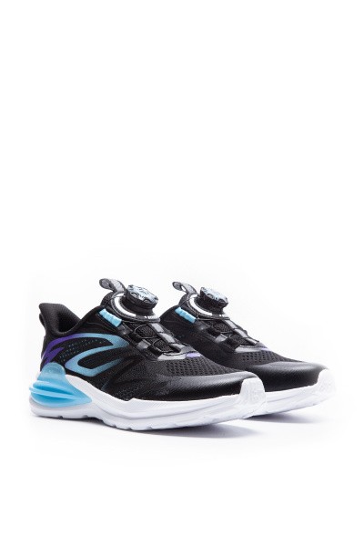    Anta
