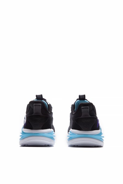    Anta