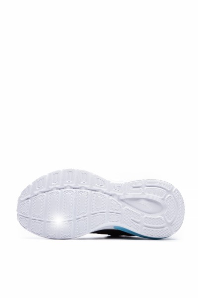    Anta