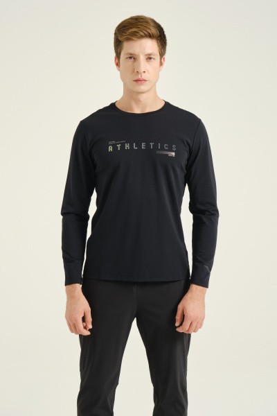  TRN ECOCOSY