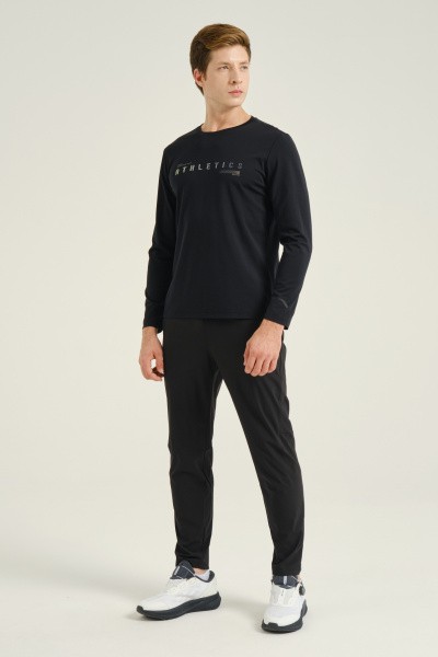  TRN ECOCOSY