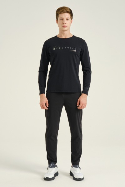  TRN ECOCOSY