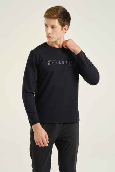  TRN ECOCOSY