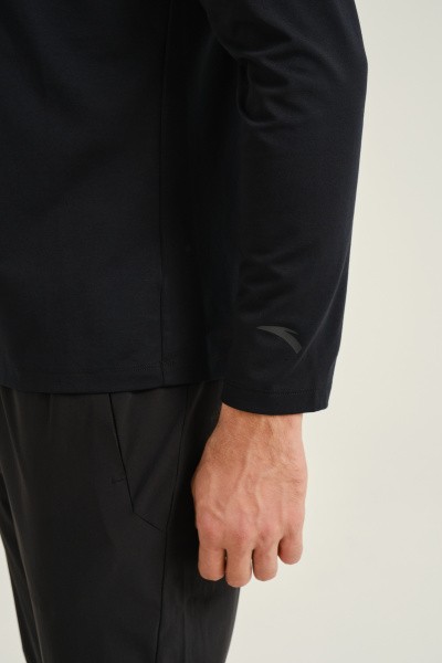  TRN ECOCOSY
