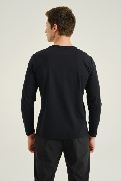  TRN ECOCOSY