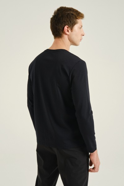  TRN ECOCOSY