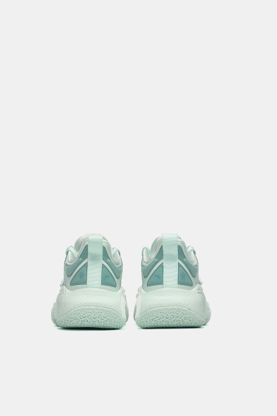 ��������� ��� ���������� ANTA KAI 1 Garden State