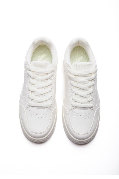 ���� ANTA 982 EVO GZ