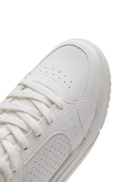 ���� ANTA 982 EVO GZ