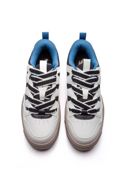 ���� Anta Onion Ring