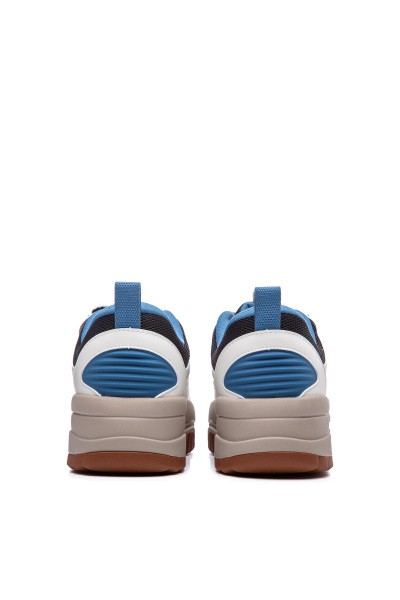 ���� Anta Onion Ring