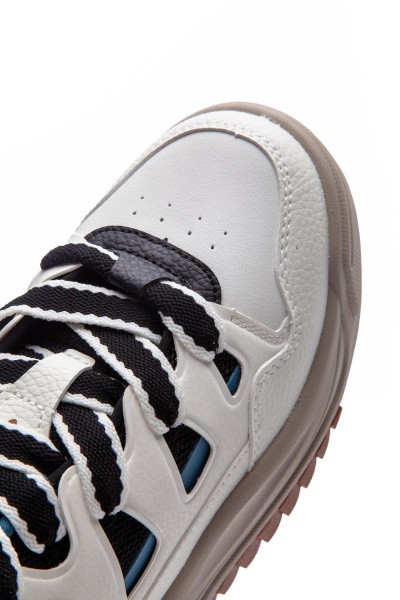 ���� Anta Onion Ring