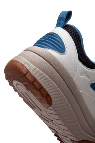 ���� Anta Onion Ring