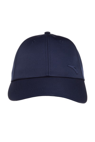  Anta BASIC