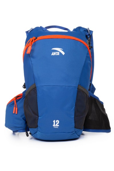  Anta TRAIL RUNNING