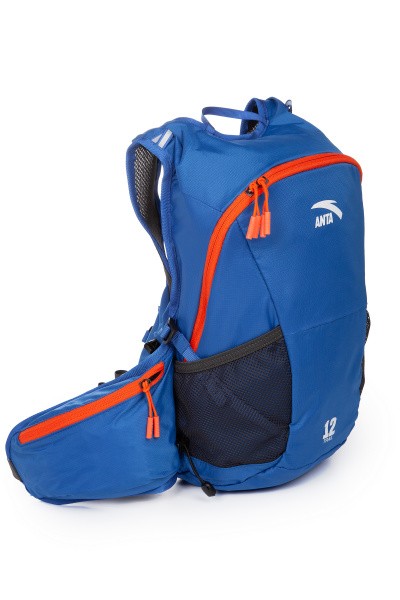  Anta TRAIL RUNNING