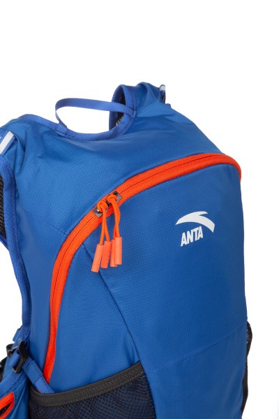  Anta TRAIL RUNNING