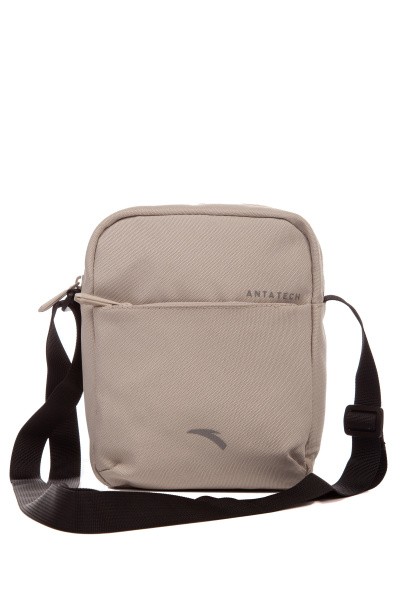   Anta BASIC