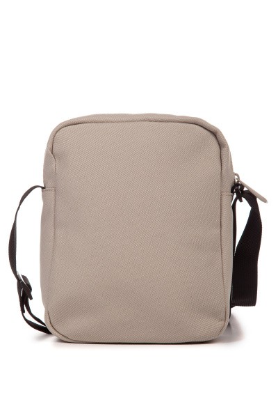    Anta BASIC