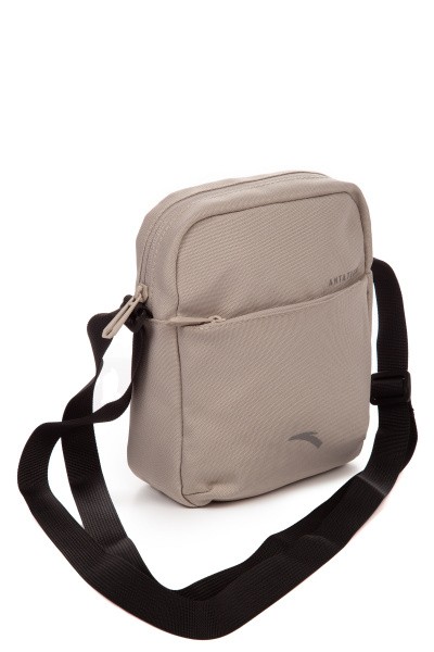    Anta BASIC
