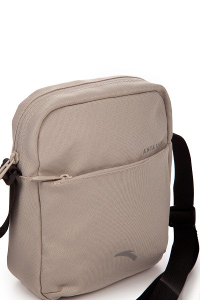    Anta BASIC