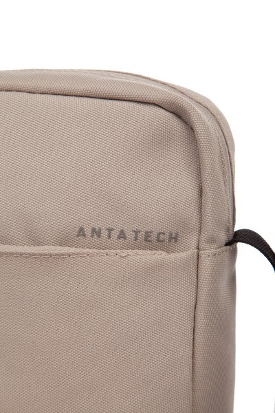    Anta BASIC