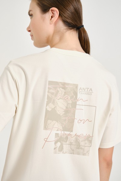  GOLD AURA