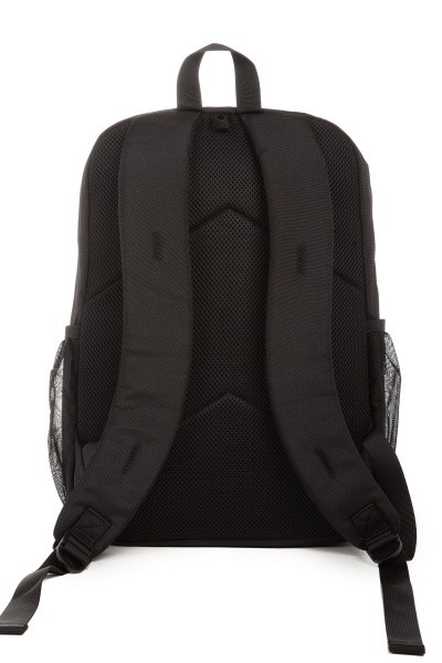  Anta BASIC