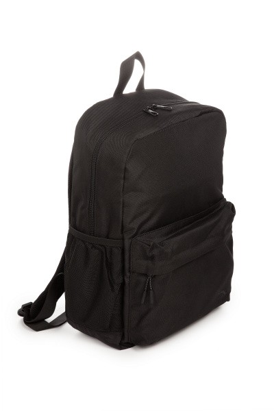  Anta BASIC