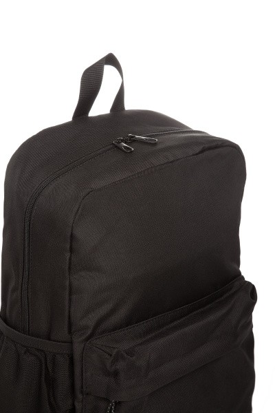  Anta BASIC