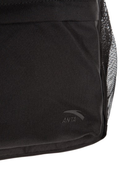  Anta BASIC