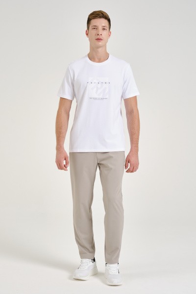  TRN ECOCOSY