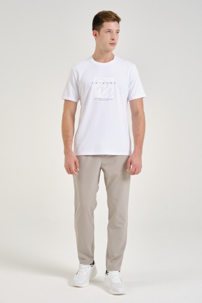  TRN ECOCOSY