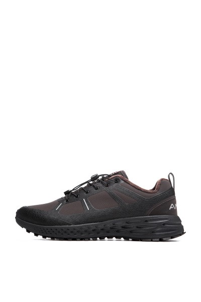   Anta Wild Run