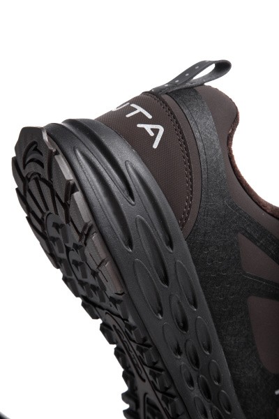 Повседневные кроссовки Anta Wild Run