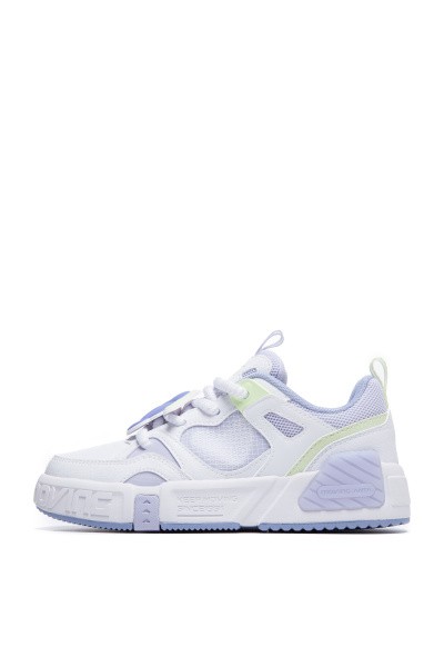  Anta