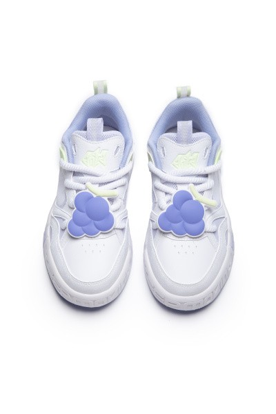  Anta