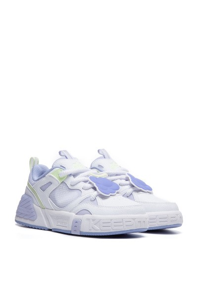  Anta