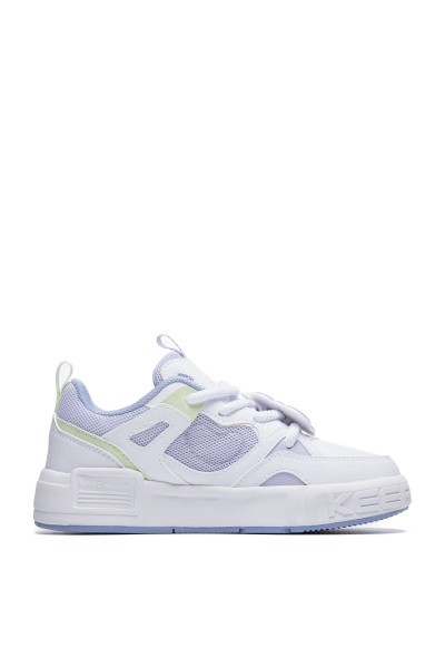  Anta