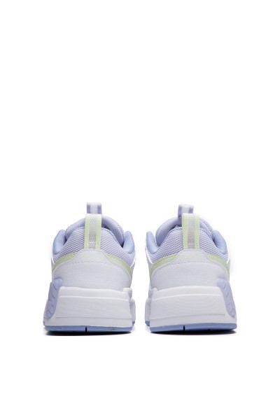  Anta