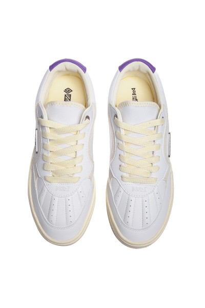 ���� Anta KAI TRIBE